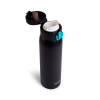 Термос Xiaomi Viomi Stainless Vacuum Cup (чёрный)