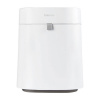 Умное мусорное ведро Xiaomi Townew Extension Cattle Smart Trash Can T Air