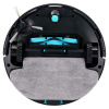 Робот-пылесос Xiaomi Viomi Cleaning Robot V3