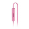 Наушники Xiaomi Mi Piston Fresh Bloom (розовые)