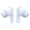 Беспроводные наушники Xiaomi Redmi Buds 5 (голубые)
