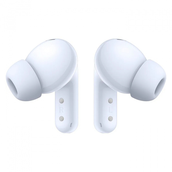 Беспроводные наушники Xiaomi Redmi Buds 5 (голубые)