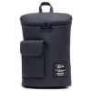 Сумка Xiaomi RunMi 90 Points Chic Chest Bag (чёрная)