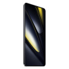 Смартфон Xiaomi POCO F6 12/256Gb (черный)