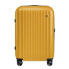 Чемодан Xiaomi Ninetygo Elbe Luggage 24 Yellow
