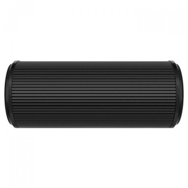 Фильтр для очистителя воздуха Xiaomi Mi Car Air Purifier
