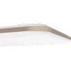 Потолочный светильник Xiaomi Yeelight Halo Ceiling Light Pro