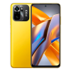 Смартфон Xiaomi POCO M5S 8/256Gb (желтый)
