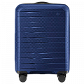 Ninetygo Lightweight Luggage