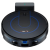 Робот-пылесос Xiaomi Thamtu Robot Vacuum Cleaner T21 (чёрный)