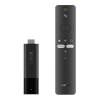 Медиаплеер Xiaomi Mi TV Stick 4K HDR