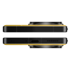 Смартфон Xiaomi POCO F7 Ultra 16/512Gb (желтый)
