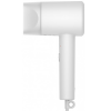 Фен для волос Xiaomi Mijia Negative Ion Hair Dryer H300 (белый)