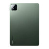 Планшет Xiaomi Pad 8 Pro 12/512Gb (зелёный)