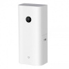 Очиститель воздуха Xiaomi Mijia New Fan A1
