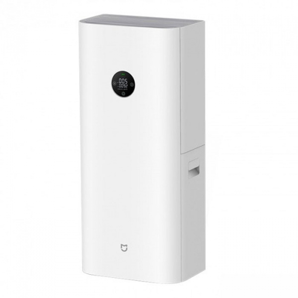 Очиститель воздуха Xiaomi Mijia New Fan A1