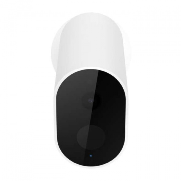 IP-камера Xiaomi Mijia Smart Camera Battery Version