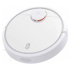 Робот-пылесос Xiaomi Mi Robot Vacuum Mop P (белый)