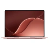 Ноутбук Xiaomi Book Pro 14