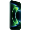 Смартфон Xiaomi 17 Ultra 16/512Gb (зелёный)