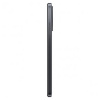 Смартфон Xiaomi Redmi Note 11 64Gb (серый)