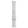Фитнес-браслет Xiaomi Smart Band 8 Pro (серый)