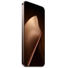 Смартфон Xiaomi 15T Pro 12/256Gb (золотой)