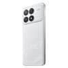Смартфон Xiaomi POCO F6 Pro 16Gb/1Tb (белый)