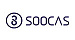 Soocas