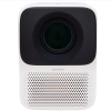 Wanbo Wanbo Projector T2 MAX new