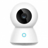 IP-камера Xiaomi Mijia 360° Home Camera
