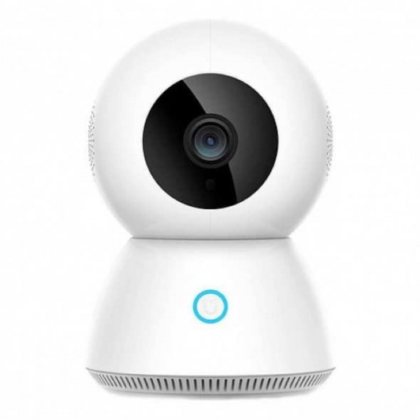 IP-камера Xiaomi Mijia 360° Home Camera