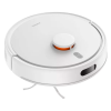 Робот-пылесос Xiaomi Robot Vacuum S20 (белый)
