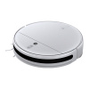 Робот-пылесос Xiaomi Mijia 2C Sweeping Vacuum Cleaner