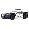 Конструктор Xiaomi Onebot Police Car