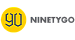 NINETYGO