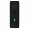 Умный дверной звонок Xiaomi Mijia Doorbell 3S