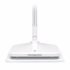 Беспроводная электрошвабра Xiaomi SWDK D260
