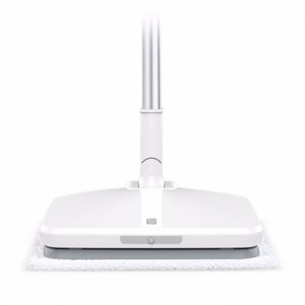 Беспроводная электрошвабра Xiaomi SWDK D260