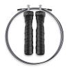 Скакалка Xiaomi Yunmai Sports Rope Skipping (утяжеленная версия)