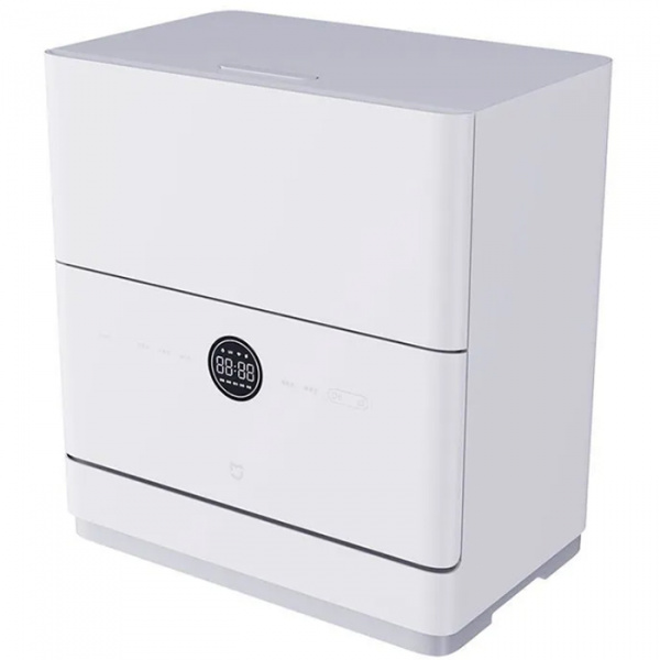 Посудомоечная машина Xiaomi Mijia Smart Desktop Dishwasher S1