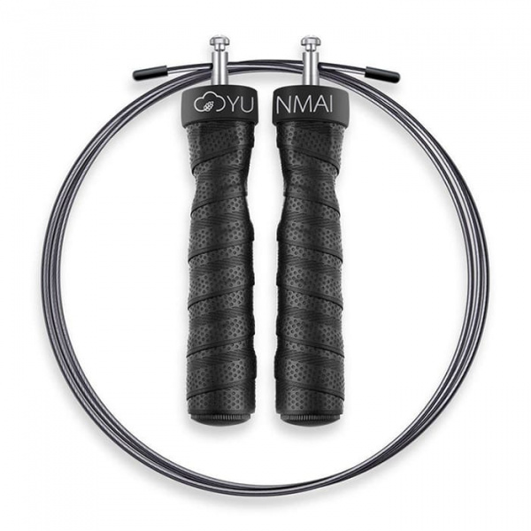 Скакалка Xiaomi Yunmai Sports Rope Skipping (базовая версия)