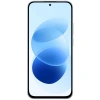 Смартфон Xiaomi Redmi Note 17 4/128Gb (голубой)