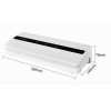 Машина для вакуумной упаковки Xiaomi Xianli Vacuum Preservation Machine