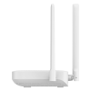 Роутер Xiaomi Router AX1500