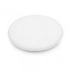 Беспроводное зарядное устройство Xiaomi Wireless Charger (белый)
