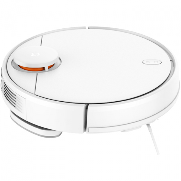Робот-пылесос Xiaomi Mijia 3C Sweeping Vacuum Cleaner