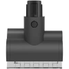 Беспроводной пылесос Xiaomi Mijia Vacuum Cleaner 4 Pro F204