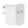 Умная розетка Xiaomi Mi Smart Power Plug Zigbee