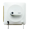 Робот-мойщик окон Xiaomi BOBOT Window Cleaning Robot WIN 3060 (белый)
